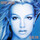 Cover for In the Zone by Britney Spears